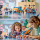 LEGO City 60379 Łódź podwodna badacza dna morskiego - 1144456 - zdjęcie 5